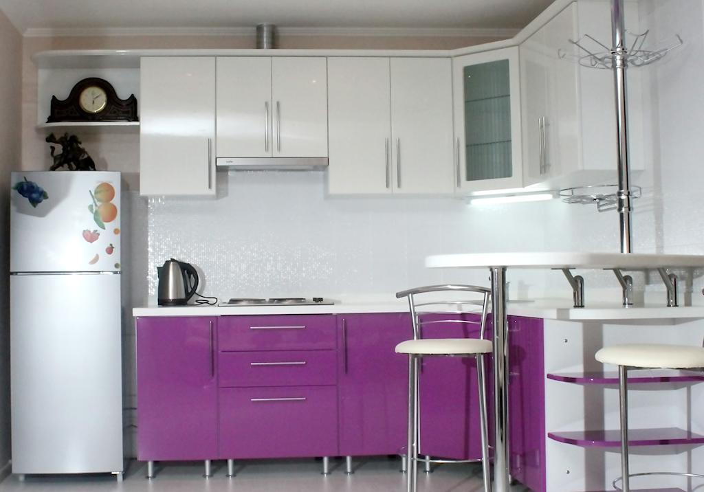 Apartments On Sobornaya,9 - Sotka Mykolaiv Room photo