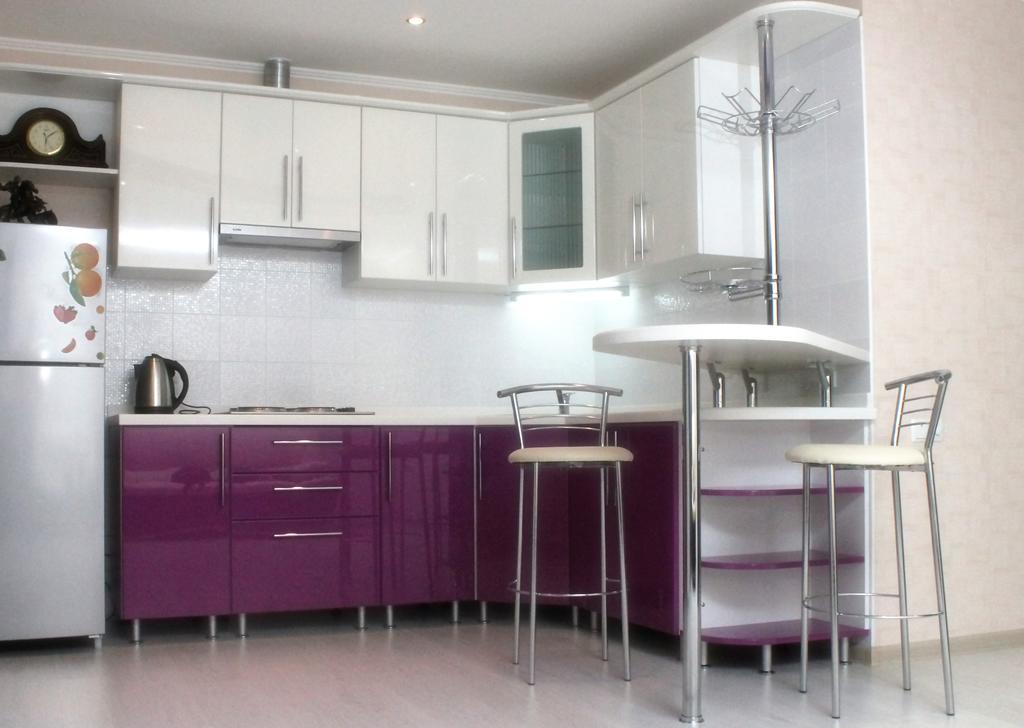 Apartments On Sobornaya,9 - Sotka Mykolaiv Room photo