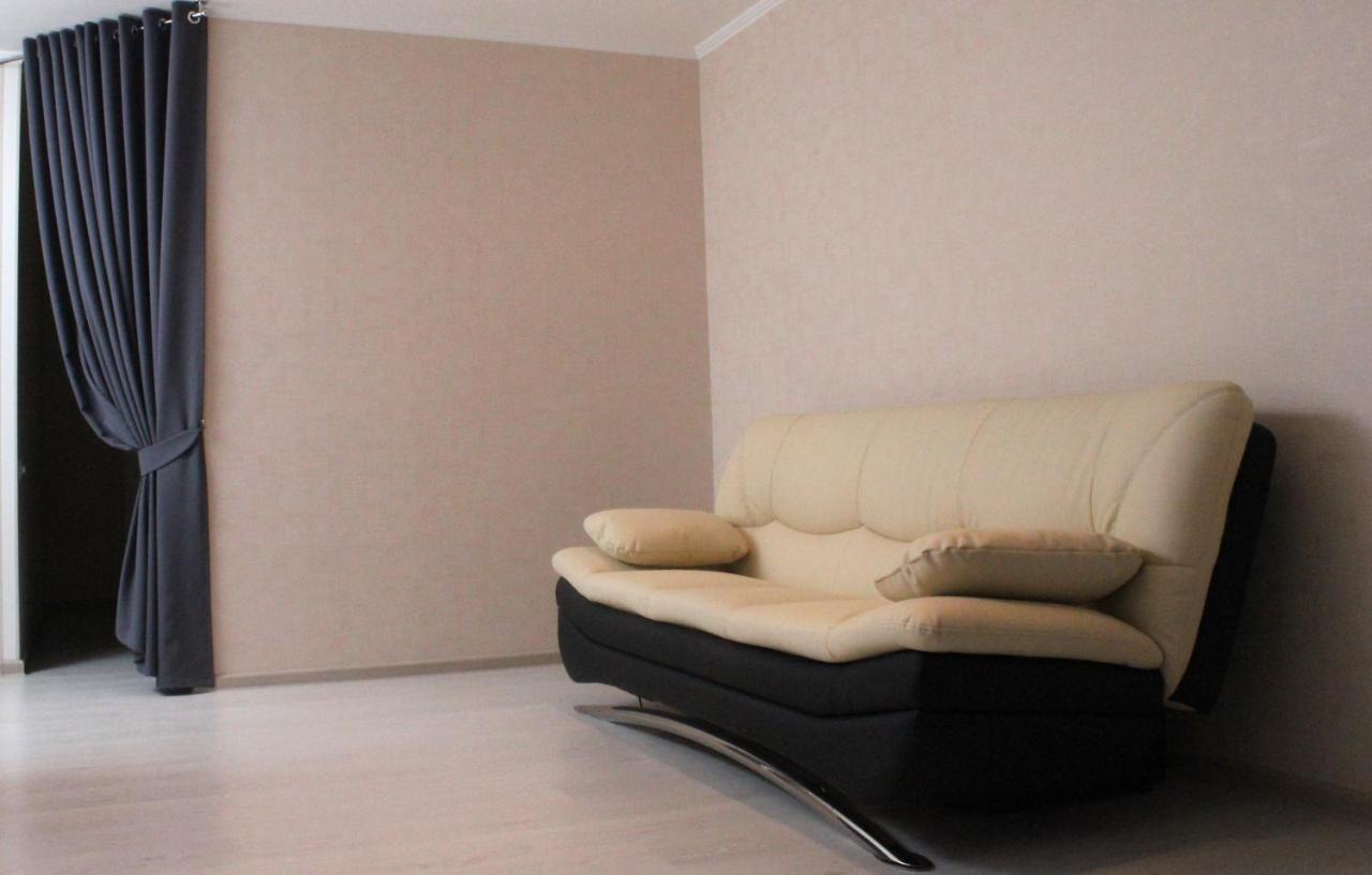 Apartments On Sobornaya,9 - Sotka Mykolaiv Room photo